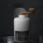 Ice Crusher Machine