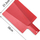 Folding Chopping Board