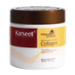 Karseell Maca Power Collagen Hair Mask  (كارسيل ماسك الشعر بالكولاجين وقوة الماكا)