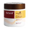 Karseell Maca Power Collagen Hair Mask  (كارسيل ماسك الشعر بالكولاجين وقوة الماكا)