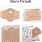 Body Shape Slim Patch