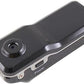 Mini DV Camera Voice Recorder