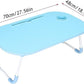 Office Table Laptop Desk
