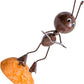 Ant Decoration Piece