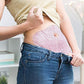 Body Shape Slim Patch