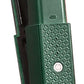 Curling Straightener