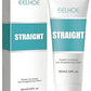 Hair Straightening Cream