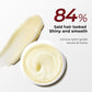 Karseell Maca Power Collagen Hair Mask  (كارسيل ماسك الشعر بالكولاجين وقوة الماكا)