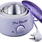 Mini Wax Heater Machine