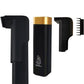 Portable Electronic Incense Burner