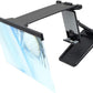 Abaodam Screen Magnifier