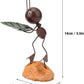 Ant Decoration Piece