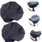 Egg Bicycle Cushion