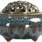 Ceramic Incense Burner