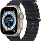 T800 SMARTWATCH