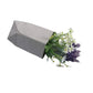 Multifunction Waterproof Storage Bag