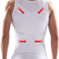 Men's Slimming Body Shapewear