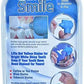 Whitening And Polish