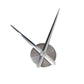 3D Wall Clock
