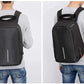 Anti Theft Backpack Bag