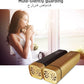Portable Electronic Incense Burner