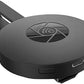 4K HD Wifi Receiver