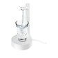 Portable Electric Water Dispenser