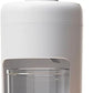 Ice Crusher Machine