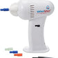 Waxvac Ear Cleaner Supplier