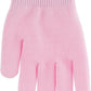 SPA Gel Gloves Set of 2