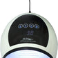 LED Caring Nail Lamp