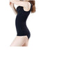 Seamless Waist Body Shapewear