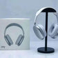 P9 | WIRELESS HEADPHONES | NOISE CANCELLATION