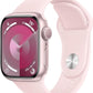 Apple Watch Series 9