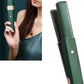 Curling Straightener