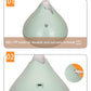 Mini Room Humidifier