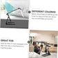 Abaodam Screen Magnifier