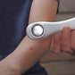 Itching Doctor