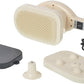 Arogya Thrive 717 Powerful Massager