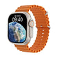 X8 ULTRA MAX WATCH