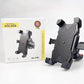 Bike Phone Holder