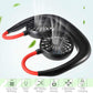 Pinlife Sports Neck Fan