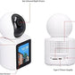 Smart Security Camera