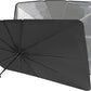 Car Windshield Sun Shade