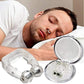 Anti Snoring Nose Clip (2 PCS)