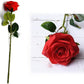 Artificial Flower