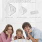 Portable Steam Inhaler