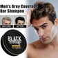 Black Bar Soap