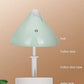 Mini Room Humidifier