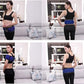 Rechargeable Burning Fat Slimming Belt/Body Shaper